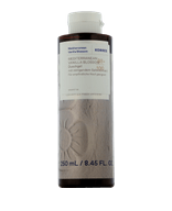 Korres Mediterranean Vanilla Blossom Shower Gel Douchegel 250 ml
