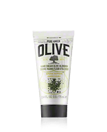 Korres Olive Hand Cream Olive Blossom Handcrème 75 ml