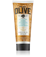 Korres Olive Nourishing Conditioner Conditioner 200 ml
