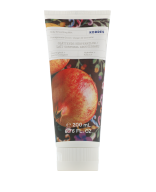 Korres Pomegranate Grove Body Smoothing Milk Bodymilk 200 ml