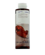 Korres Pomegranate Grove Shower Gel Douchegel 250 ml