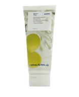 Korres Santorini Grape Body Milk Bodylotion 400 ml