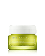 Korres Santorini Grape Poreless Skin Cream Dagcrème 40 ml