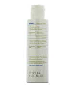 Korres Santorini Grape Poreless Skin Perfecting Toner Gezichtswater 125 ml