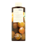 Korres Santorini Grape Renewing Body Cleanser Douchegel 400 ml