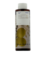 Korres Santorini Grape Shower Gel Douchegel 250 ml