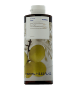 Korres Santorini Grape Shower Gel Douchegel 400 ml