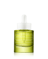 Korres Santorini Grape Velvet Skin Drink Serum 30 ml