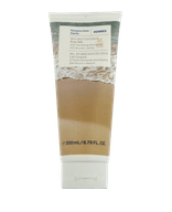 Korres Sea Salt Coconut Body Milk Bodylotion 200 ml