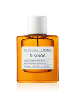 Korres Sikinos Eau de Toilette Spray 50 ml