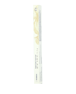 Korres Solid Color Lip Liner Contouren