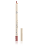 Korres Solid Color Lip Liner Contouren