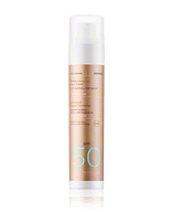 Korres Sun Care Red Grape Daily Suncreen Face Cream SPF 50 Gezichtscrème 50 ml
