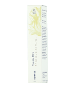Korres True Lip Shine Lipgloss