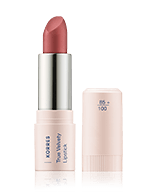 Korres True Velvety Lipstick Lippenstift
