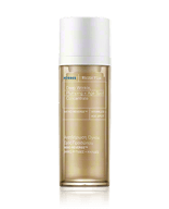 Korres White Pine Meno-Reverse Deep Wrinkle, Plumping + Age Spot Concentrate 30ml