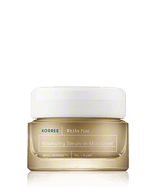 Korres White Pine Meno-Reverse Volumizing Serum-in-Moisturizer 40ml