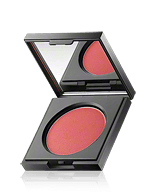 Korres Wild Rose Brightening Vibrant Color Blush Rouge