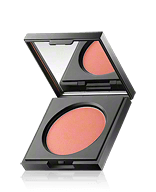 Korres Wild Rose Brightening Vibrant Color Blush Rouge