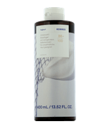 Korres Yoghurt Shower Gel Douchegel 400 ml