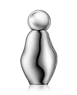 Kylie Cosmetics Cosmic Kylie Jenner 2.0 Eau de Parfum Spray