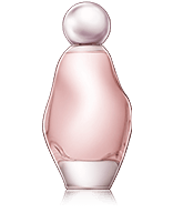 Kylie Cosmetics Cosmic Kylie Jenner Eau de Parfum Spray 100 ml