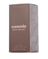 Kylie Cosmetics Cosmic Kylie Jenner Eau de Parfum Spray