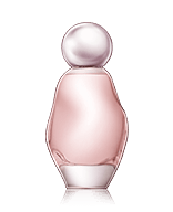 Kylie Cosmetics Cosmic Kylie Jenner Eau de Parfum Spray 50 ml