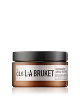 L:A BRUKET Body Care 016 Shea Butter Lichaamscrème 90 g