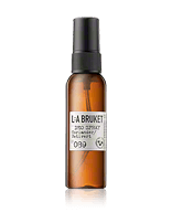 L:A BRUKET Body Care 089 Deo Spray Coriander/Vetivert Deodorantspray 55 ml