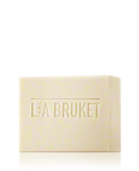 L:A BRUKET Cleansing 009 Bar Soap Lemongrass Zeep 120 g