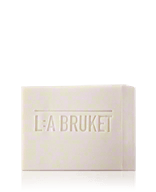 L:A BRUKET Cleansing 013 Bar Soap Foot Scrub Zeep 120 g