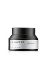 L:A BRUKET Face Care 282 Regenerating Cream Dagcrème 50 ml