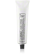 L:A BRUKET Hand Cream 092 Sage/Rosemary/Lavender Handcrème
