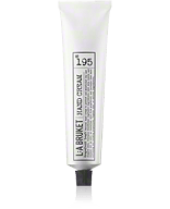 L:A BRUKET Hand Cream 195 Grapefruit Leaf Handcrème