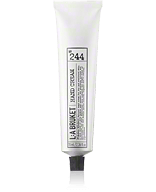 L:A BRUKET Hand Cream 244 Elder Handcrème