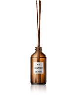 L:A BRUKET Home Fragrance 317 Room Diffuser Grapefruit 200ml