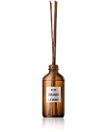 L:A BRUKET Home Fragrance 318 Room Diffuser Coriander Verstuiver 200 ml