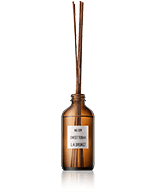 L:A BRUKET Home Fragrance 319 Room Diffuser Sweet Tobac Diffuser 200 ml