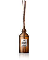 L:A BRUKET Home Fragrance 320 Room Diffuser Hinoki Diffuser 200 ml