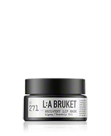 L:A BRUKET Lip Care 271 Recovery Lip Mask 15g