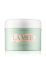 La Mer Lichaam The Body Créme 300ml
