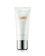 La Mer Lichaam The Hand Treatment 100ml