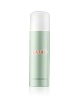La Mer Lichaam The Reparative Body Lotion 160ml
