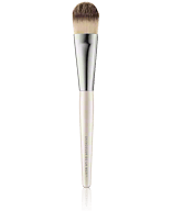 La Mer De borstels The Foundation Brush Kwast