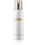La Mer De reiniging The Calming Lotion Cleanser 200ml