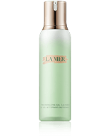 La Mer De reiniging The Energizing Gel Cleanser 200ml