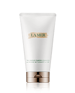 La Mer De reiniging The Essence Foaming Cleanser 125ml