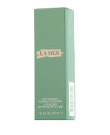La Mer De reiniging The Essence Foaming Cleanser Reinigingsschuim 30 ml