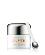 La Mer De oogverzorging The Eye Balm Intense 15ml